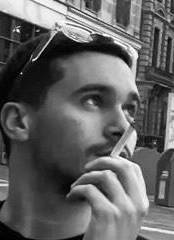 rencontre avec Sylvester