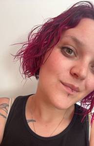Femme coquine   à plan-cul-zillisheim