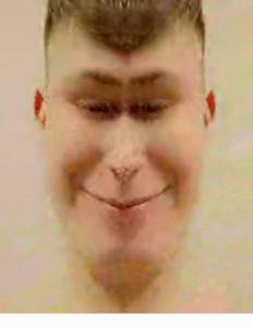 Jerome rencontre avec Jerome