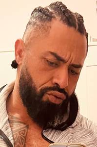 rencontre avec Randal