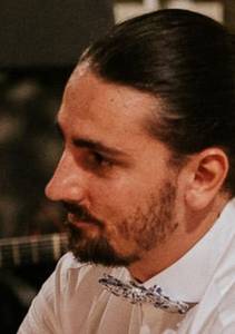 Jose rencontre avec Jose