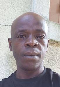 Archie rencontre avec Archie