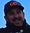 Photo du profil Edmond, 42 ans à Quimperlé