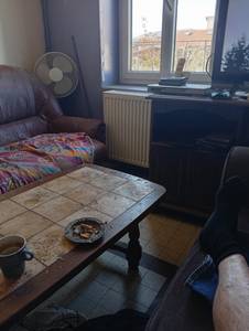 rencontre avec Michele