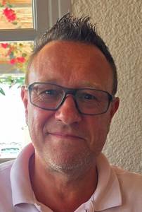 rencontre avec Martin