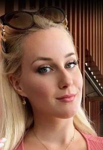 rencontre avec Leona