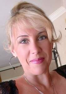 Claudinefourti