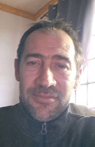 rencontre avec Jimmie