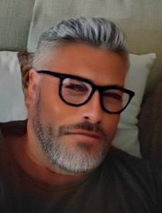 rencontre avec Jeffrey