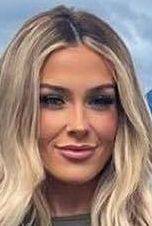 Estelle rencontre avec Estelle