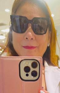 annonce rencontre belgique une femme a Tournai