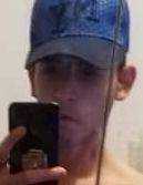 rencontre avec Randall