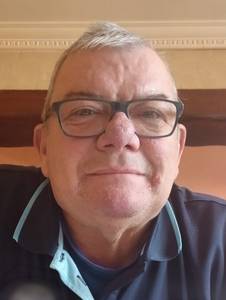 rencontre avec Andrew