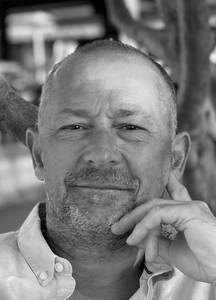 rencontre avec Moses