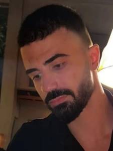 Tyrone rencontre avec Tyrone