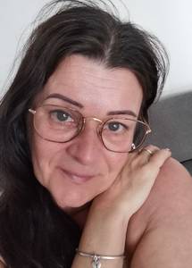 rencontre avec Barbara