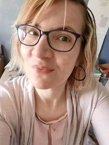 Plan cul rapide avec femme   
