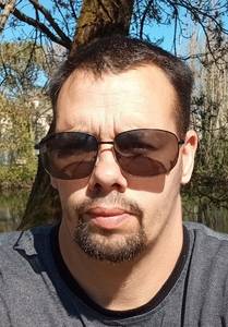 rencontre avec Jerry