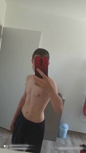 célibataire 18 ans