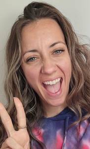 Mindy rencontre avec Mindy