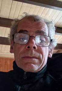 rencontre avec Karl