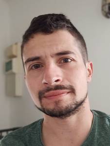 rencontre avec Danny