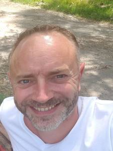 Jerald Concourson-sur-Layon