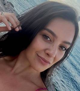 Petite coquine  de 29ans à plan-cul-volvent