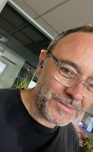 rencontre avec Brendan