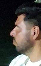 rencontre avec Everett