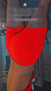 rencontre avec Damon