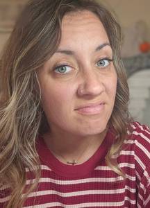 rencontre avec Paula