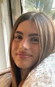 Juliehh