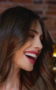 Femme célibataire 28 ans à Creteil