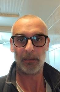 Voir le Profil