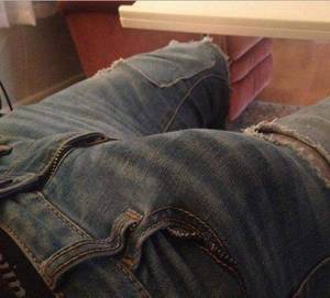 rencontre avec Sidney