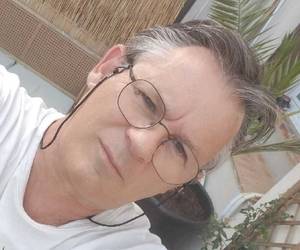 Photo du profil Leroy, 39 ans à Narbonne