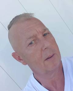 rencontre avec Tracy