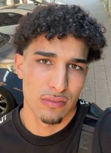 Ahmedabidi23232