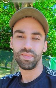 rencontre avec Miguel