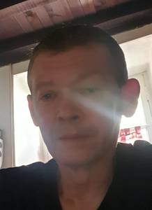célibataire de Agen