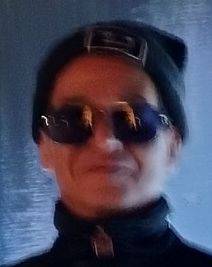 Malcolm rencontre avec Malcolm