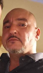 rencontre avec Felipe