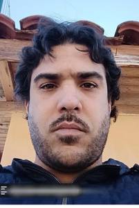 rencontre avec Orville