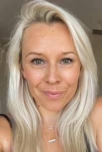 Plan cul rapide avec femme  de 37ans à plan-cul-wulverdinghe