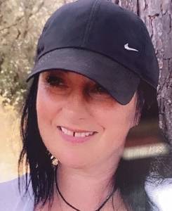 célibataire de Narbonne