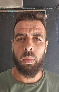 Doug rencontre avec Doug