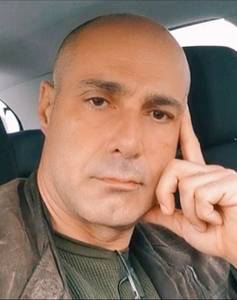 rencontre avec Morris