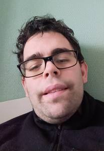 Enrique rencontre avec Enrique