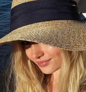 Femme célibataire 35 ans à Clermont-Ferrand